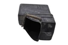03 Honda Rincon 650 4X4 Tool Storage Box Used. Price: $20.00.