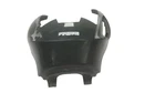 Can-am Outlander 800 Xt Gas Tank Cover 703500597 54708 Used. Price: $75.99.
