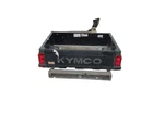 Kymco Uxv 700I Turf 14 Box Bed Complete 7733A-LKM8-700 52752 Used. Price: $799.98.