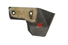 Kawasaki Prairie 4X4 Axle Guard Front Right 55020-1624 #1 53916 Used. Price: $8.98.