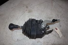 04-13 Yamaha Rhino 660 Shifter Assembly 5UG-18300-10-00 Used. Price: $31.50.