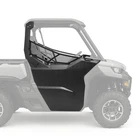Half Doors Kit For Can Am Defender Xt HD5 HD8 HD10 16-24 715003029 715006314 New. Price: $650.00.