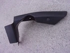 2005 Can-am Rally 175 Oem Right Side Plastic Cover Fits: 05-07 Used. Price: $33.00.