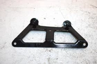 2002 Polaris Magnum 325 Oem Top Oil Cooler Bracket 5245416-067 AP151 Used. Price: $24.99.