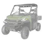 Polaris 2879039 Lightweight Canvas Roof 2013- 2019 Diesel Ranger 1000 900 570 New. Price: $117.95.