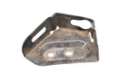 12 Can-am Commander 800 Cable Support Bracket Used. Price: $10.98.
