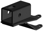 Kfi 2" Receiver Hitch Rear #101465 Fits Honda TRX420/TRX500/TRX350/TRX450 New. Price: $55.90.