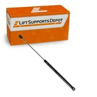 New! Qty Replaces 1018637 Polaris Dump Box Lift Support Shocks. Price: $18.99.