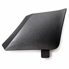 03-24 Honda Rincon 650 680 Rubicon 700 Oil Fill Cover Lid Oem 83130-HN8-000ZA New. Price: $17.95.