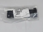 Kawasaki Tail Gate Knob 92077-0041 For 2024-2025 Ridge New. Price: $11.99.