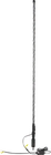 Whipitlightrods 5' Bluetooth Rgb Magnetic Base MAG-CHSBTR-151 New. Price: $255.00.
