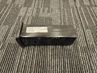 Buyers Products RT25808B: 2" Black Receiver Tube 8" Shank New. Price: $23.35.