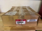 Honda 76010-HL4-306 Genuine Oem Pioneer 1000 Cabin Comfort Kit New. Price: $49.95.