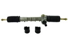 Quadboss Steering Rack Assembly For 17-19 Kawasaki KAF400 Mule Sx 411982 New. Price: $199.34.