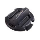 Tusk Floor Drain Plug For Polaris Rzr Xp 1000 Ride Command Edition 2018-2019 New. Price: $18.06.