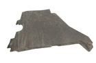 Can-am Maverick X3 Turbo Ds 64 23 Side Panel Cover 707900477 54484 Used. Price: $21.98.