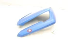 Cf-moto Uforce 1000 20 Fender Front Left 5HY0-041041-0EK00 51419 Used. Price: $69.99.