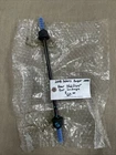1543789 2018 Polaris Ranger 1000 Rear Stabilizer Bar Linkage New Oem. Price: $60.00.