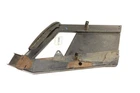 Arctic Cat Prowler Xt 650 07 Roll Cage Support Left 2506-305 54123 Used. Price: $74.99.