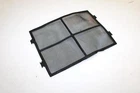 93 Polaris Trail Boss 350L 4X4 Oem Radiator Screen 5431610 Q4174 Used. Price: $19.99.