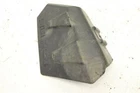 Polaris Scrambler Sportsman 1000 850 550 Right Front Axle Guard 5436658-070 Used. Price: $12.95.