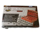 Performance Tool W5203 419PCS Metric O-ring Seal Assortment Kit New. Price: $29.99.