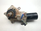 19-25 Honda Talon SXS1000 S2X Front Power Steering Motor 53600-HL6-A01 Used. Price: $107.73.