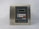 Ac Tech M3450E Drive 5HP 3.7KW 400/480V Nop New. Price: $377.99.