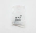 2005-2014 Honda Foreman Rancher TRX500 TRX420 New Oem Gearshift Arm 24661-HP0-A0. Price: $24.99.