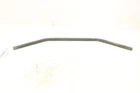 Can-am Maverick X3 Turbo Ds 21 Rack Support Rear 705012589 44786 Used. Price: $39.99.