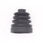 Boot Part Number - 2202910 For Polaris New. Price: $14.99.