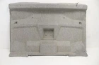 Polaris Ranger Xp Crew 1000 Hvac 21 Roof Liner Rear 5814814 50786 Used. Price: $149.99.