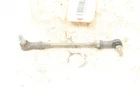 Kubota Rtv 900 Xt 13 Shift Lever Linkage Hst Rod K7561-42350 39657 Used. Price: $23.98.