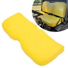 For John Deere Xuv 625I 825I 825M 855D 855E Gator Seat Bottom Cushion #AM140624 New. Price: $135.99.