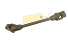 Can-am Maverick X3 Turbo Xds 64 18 Steering Shaft Lower 709401721 54796 Used. Price: $48.98.