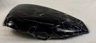 Harley Davidson Genuine Sportster Xl 2014-2022 Left Side Cover 57200091DH New. Price: $156.75.