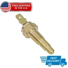 Thermal Switch Water Sensor For Arctic Cat 3530-005,3530-057, 3430-038, 3530-030 New. Price: $10.19.