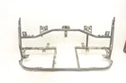 Honda Pioneer 700 14 Seat Mount 71910-HL3-A00 42875 Used. Price: $349.98.