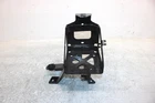 2006 Polaris Sportsman 500 Oem Battery Tray Box 1015479-067 AP186 Used. Price: $22.99.