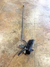 2002-2005 Arctic Cat 250 300 Oem Reverse Shifter & Linkage 0502-237 Used. Price: $67.99.