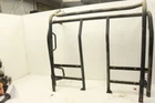 Polaris Ranger 500 Efi 13 Roll Cage 39594 Used. Price: $579.99.