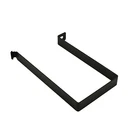 Polaris 5257766 Battery Strap Bracket 2014 Touring Efi Eps Sportsman 570 New. Price: $13.99.