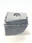 Glovebox, Black - 2019 Polaris Rzr Xp 1000 50057 Used. Price: $60.00.