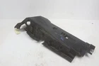 Polaris Rzr Turbo Premium 23 Close Off Pane Left Rear 2637416-070 52207 Used. Price: $49.99.