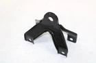 97 Polaris Xplorer 400L Oem Hitch Mount 2200472 2873036 Q1616 Used. Price: $29.99.