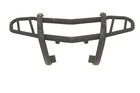 Yamaha Viking 700 Front Bumper 14+ 2PG-F84L0-T0-00 2PG-F84L0-V0-00 52940 Used. Price: $299.99.