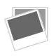 3280431 Speedometer Cluster For Polaris Sportsman 400 450 Atp 500 2004-2012 Used. Price: $58.00.