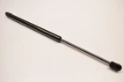 Kawasaki Oem Mule 3010 4010 4000 Replacement Gas Spring KAF30032GSP New. Price: $55.53.