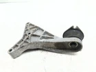 22-25 Can Am Ryker 900 Sport Rear Engine Mount Bracket 420911783 Used. Price: $51.86.