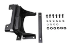 New Oem Kawasaki 99994-0687 Winch Mount Assembly Kit Nos. Price: $164.94.
